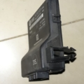 Модуль "діагностичний інтерфейс" Volkswagen Touran I (2003-2010) 1K0907530H