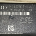 Модуль "діагностичний інтерфейс" Volkswagen Touran I (2003-2010) 1K0907530H