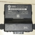 Модуль "діагностичний інтерфейс" Volkswagen Touran I (2003-2010) 1K0907530H