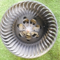 Моторчик пічки Volkswagen Touran I (2003-2010) 1K1820015C