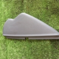 Накладка на торпедо бокова ліва Volkswagen Touran I (2003-2010) 1T1858247B