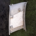 Накладка стійки Volkswagen Touran I (2003-2010) 1T0867246