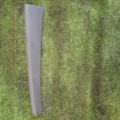 Накладка стійки Volkswagen Touran I (2003-2010) 1T0868224B