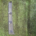 Накладка стійки Volkswagen Touran I (2003-2010) 1T0868224B