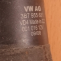 Насос омивача фар Volkswagen Touran I (2003-2010) 3B7955681