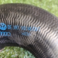 Патрубок інтеркулера Volkswagen Touran I (2003-2010) 1K0145838C