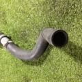 Патрубок радиатора верхний Volkswagen Touran I (2003-2010) 1K0121101BS
