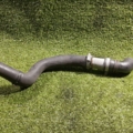 Патрубок радиатора верхний Volkswagen Touran I (2003-2010) 1K0121101BS