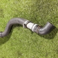 Патрубок радиатора верхний Volkswagen Touran I (2003-2010) 1K0121101BS