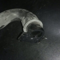 Патрубок Volkswagen Touran I (2003-2010) 1T1816311