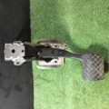 Педаль гальма Volkswagen Touran I (2003-2010) 1T1723143E
