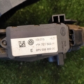 Педаль газу Volkswagen Touran I (2003-2010) 1T1721503H