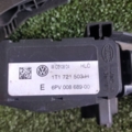 Педаль газу Volkswagen Touran I (2003-2010) 1T1721503H