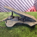 Педаль газу Volkswagen Touran I (2003-2010) 1T1721503H
