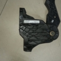 Педаль щеплення всборі Volkswagen Touran I (2003-2010) 1T1721059