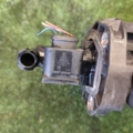 Педаль зчеплення Volkswagen Touran I (2003-2010) 1T1721059BB