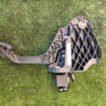 Педаль зчеплення Volkswagen Touran I (2003-2010) 1T1721059BB