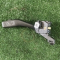 Переключатель поворотів Volkswagen Touran I (2003-2010) 1K0953513G