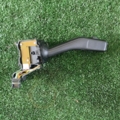 Переключатель поворотів Volkswagen Touran I (2003-2010) 1K0953513G