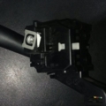Перемикач підрульовий Volkswagen Touran I (2003-2010) 1K0953513A