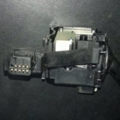 Перемикач підрульовий Volkswagen Touran I (2003-2010) 1K0953513A