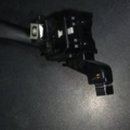 Перемикач підрульовий Volkswagen Touran I (2003-2010) 1K0953513A