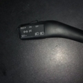 Перемикач підрульовий Volkswagen Touran I (2003-2010) 1K0953513A