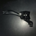 Перемикач підрульовий Volkswagen Touran I (2003-2010) 1K0953513A