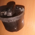 Перемикач світла фар Volkswagen Touran I (2003-2010) 1T0941431C