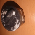 Перемикач світла фар Volkswagen Touran I (2003-2010) 1T0941431C