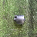 Перемикач світла Volkswagen Touran I (2003-2010) 1T0941431C