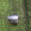Перемикач світла Volkswagen Touran I (2003-2010) 1T0941431C