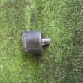 Перемикач світла Volkswagen Touran I (2003-2010) 1T0941431C