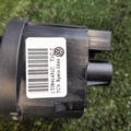 Перемикач світла Volkswagen Touran I (2003-2010) 1T0941431C