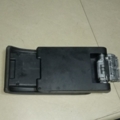 Підлокотник vw touran Volkswagen Touran I (2003-2010) 1T0864208