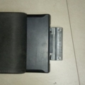 Підлокотник vw touran Volkswagen Touran I (2003-2010) 1T0864208
