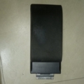 Підлокотник vw touran Volkswagen Touran I (2003-2010) 1T0864208