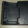 Підлокотник vw touran Volkswagen Touran I (2003-2010) 1T0864208