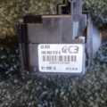 Підрульовий перемикач Volkswagen Touran I (2003-2010) 1K0953513G