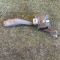 Підрульовий перемикач Volkswagen Touran I (2003-2010) 1K0953513G
