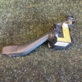 Підрульовий перемикач Volkswagen Touran I (2003-2010) 1K0953513G