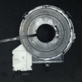 Підрульовий шлейф Volkswagen Touran I (2003-2010) 1K0959653