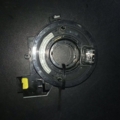 Підрульовий шлейф Volkswagen Touran I (2003-2010) 1K0959653