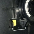 Підрульовий шлейф Volkswagen Touran I (2003-2010) 1K0959653