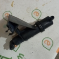 Під'ємний циліндр Volkswagen Touran I (2003-2010) 1T0955978