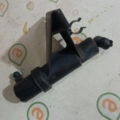 Під'ємний циліндр Volkswagen Touran I (2003-2010) 1T0955978
