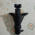 Під'ємний циліндр Volkswagen Touran I (2003-2010) 1T0955978