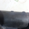 Під'ємний циліндр Volkswagen Touran I (2003-2010) 1T0955978