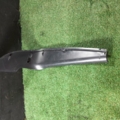 Пластик Volkswagen Touran I (2003-2010) 158691LI
