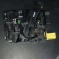 Плата підрульового перемикача Volkswagen Touran I (2003-2010) 1K0953549A